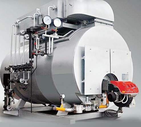 燃气锅炉厂家-星空体育·星空网站官网-星空online(中国)